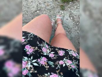 leila17 webcam model stream image
