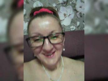 Zarevna webcam model stream image