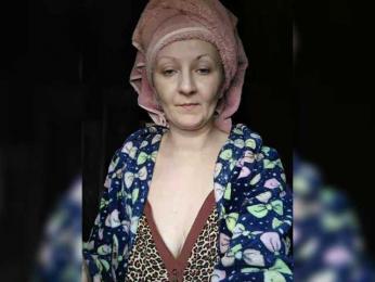 Zarevna webcam model stream image