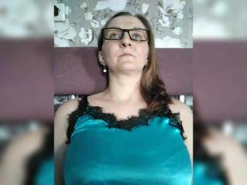 Zarevna webcam model stream image