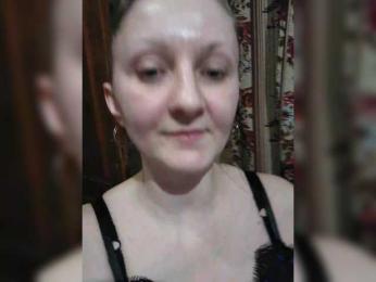 Zarevna webcam model stream image