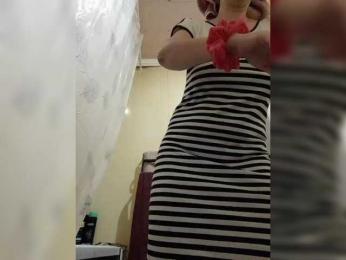 Zarevna webcam bongacams model stream image