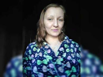 Zarevna webcam model stream image