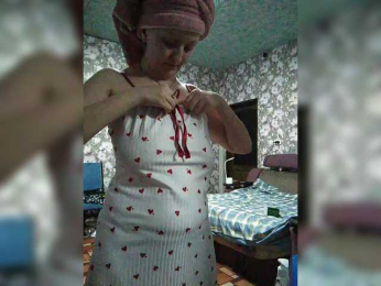 Zarevna webcam bongacams model stream image