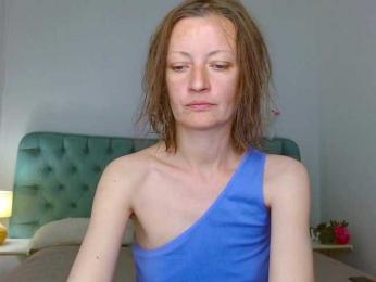 Anastasia-skyy webcam bongacams model stream image