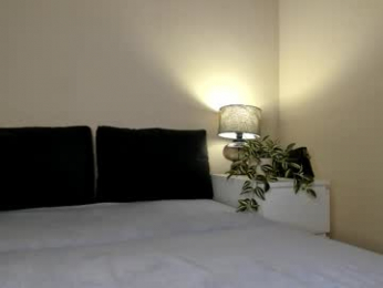 lustfulcurvylady webcam model stream image