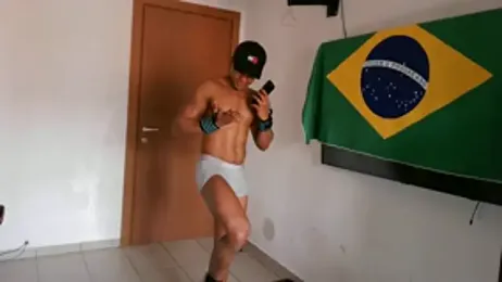 eduhot94 webcam model stream image