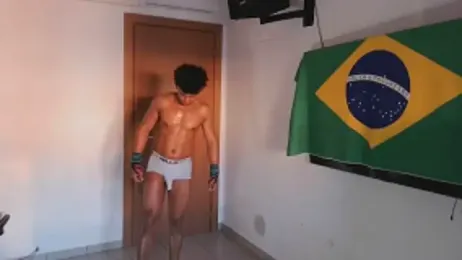 eduhot94 webcam model stream image