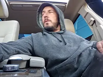 UncutHammer69 webcam model stream image