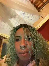 sammoura01 webcam model stream image