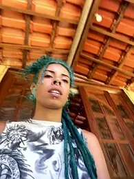 sammoura01 webcam model stream image