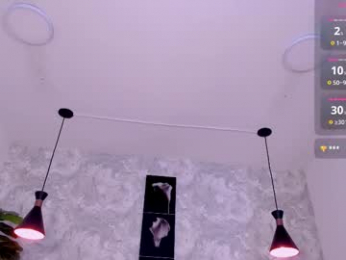 regan_pearson webcam model stream image