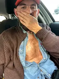 Rimmingtop webcam stripchat model stream image