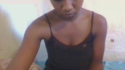 sexygirlove webcam model stream image