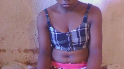 sexygirlove webcam cam4 model stream image