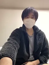 youta200 webcam model stream image