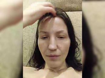 Cristiina_ webcam model stream image