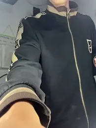 jamess_0 webcam model stream image