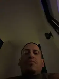 juicyj1311 webcam model stream image