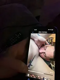 juicyj1311 webcam model stream image