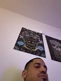 juicyj1311 webcam model stream image