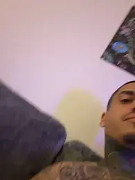 juicyj1311 webcam model stream image