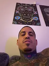 juicyj1311 webcam model stream image