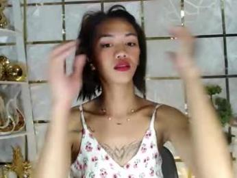 hot_petit69 webcam model stream image