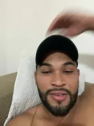 Soares0166 webcam model stream image