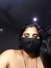 Sexy_khushi19 webcam stripchat model stream image