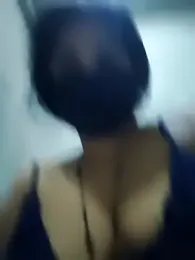 Sexy_khushi19 webcam model stream image