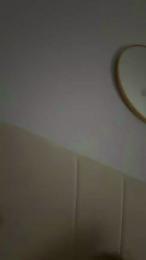 laetysia88 webcam model stream image