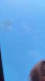 laetysia88 webcam cam4 model stream image