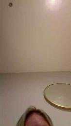 laetysia88 webcam model stream image