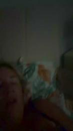 laetysia88 webcam cam4 model stream image