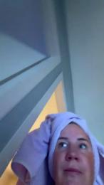 laetysia88 webcam model stream image