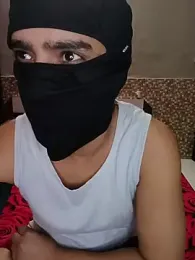 Girlsdaddy69 webcam stripchat model stream image