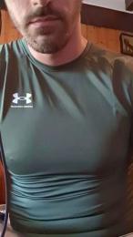 calvinmale___ webcam cam4 model stream image
