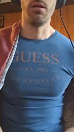 calvinmale___ webcam cam4 model stream image