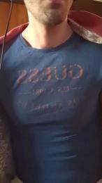 calvinmale___ webcam cam4 model stream image