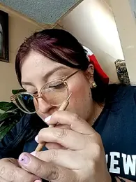 megan_fox5 webcam model stream image