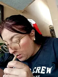 megan_fox5 webcam stripchat model stream image