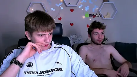 jimmie_hot webcam model stream image