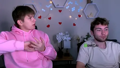 jimmie_hot webcam model stream image