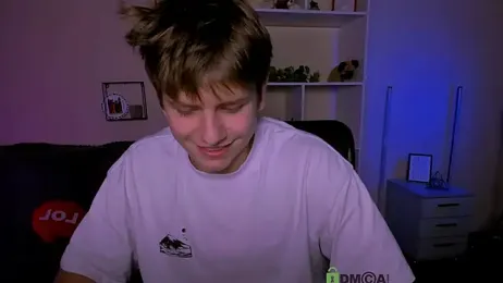 jimmie_hot webcam model stream image