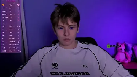 jimmie_hot webcam model stream image