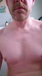 homerj86_ webcam model stream image