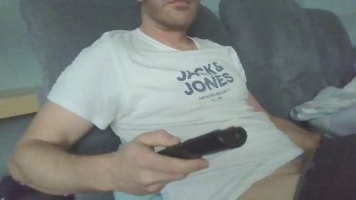 homerj86_ webcam model stream image