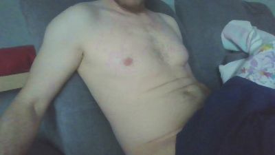 homerj86_ webcam model stream image