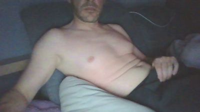 homerj86_ webcam model stream image